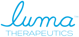 Luma-Therapeutics-Skin-Care-uai-258x120